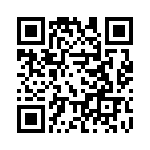 1-638008-2 QRCode