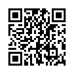 1-638817-0 QRCode