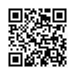 1-640100-1 QRCode