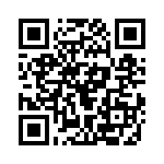 1-640388-1 QRCode