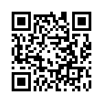 1-640388-5 QRCode