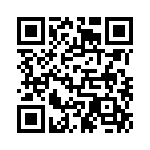 1-640427-1 QRCode