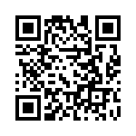 1-640427-2 QRCode