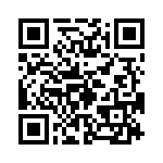 1-640427-4 QRCode