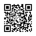 1-640428-4 QRCode