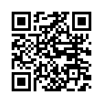 1-640428-7 QRCode