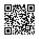 1-640429-0 QRCode