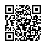 1-640431-1 QRCode