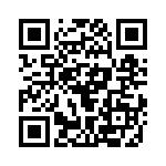 1-640431-3 QRCode