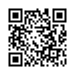 1-640431-5 QRCode