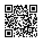 1-640435-7 QRCode