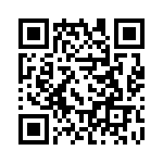 1-640440-4 QRCode