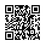 1-640440-8 QRCode