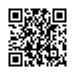 1-640441-1 QRCode