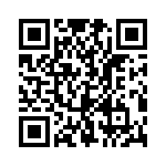 1-640441-9 QRCode