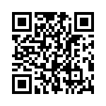 1-640442-8 QRCode