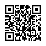 1-640443-2 QRCode