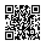 1-640443-3 QRCode