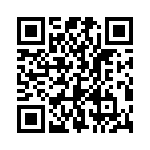 1-640445-6 QRCode