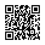 1-640452-6 QRCode