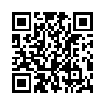 1-640453-1 QRCode