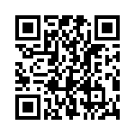 1-640453-4 QRCode