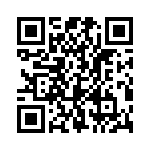 1-640454-6 QRCode