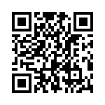 1-640454-9 QRCode