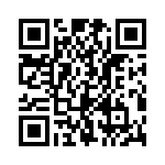 1-640455-3 QRCode