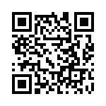 1-640455-5 QRCode