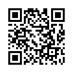 1-640456-2 QRCode