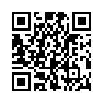 1-640456-3 QRCode