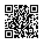 1-640457-2 QRCode