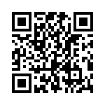 1-640457-4 QRCode