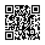 1-640550-0 QRCode