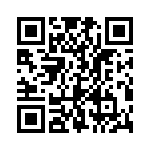 1-640550-1 QRCode