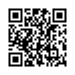 1-640550-2 QRCode