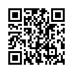 1-640551-0 QRCode