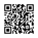 1-640551-5 QRCode