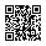 1-640599-8 QRCode