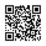 1-640600-1 QRCode