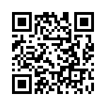 1-640604-3 QRCode