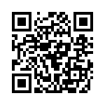 1-640620-7 QRCode