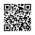 1-640621-6 QRCode