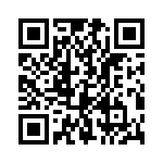 1-640623-0 QRCode