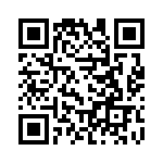 1-640642-2 QRCode