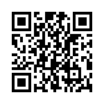 1-640643-3 QRCode