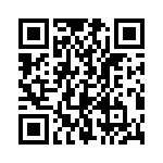 1-640643-8 QRCode