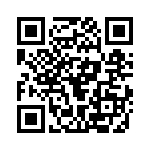 1-640719-0 QRCode