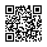 1-640719-1 QRCode